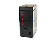 1016 blackstar kw 10-16 kedel woody