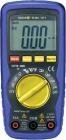 multimeter 911 elma by sagab