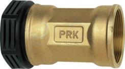 muf m overg prk 2 x 50