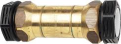 muffe rep prk mm 50