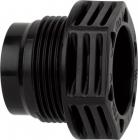 reduktion prk 40 x 2