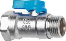 bl kugleh 400 ta 10
