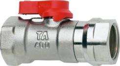 m m 400 ta 15 rd kuglehane