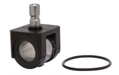 15mm bl pakningsst isi ta