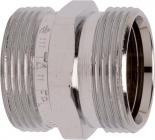 np overgs 2 1 x m22