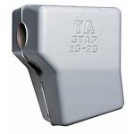 mm -25 15 stap isoleringsskl ta