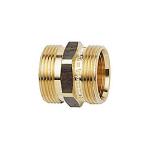 fpl messing omlber uden m28 nippel komp ta