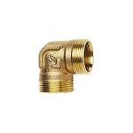 fpl messing omlber uden m28 vinkel komp ta