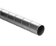 3m 1stk 3000 l 63 sr rr