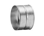 mm mf-630 muffe