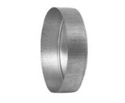 mf-ml epf-63 endebund