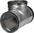 mm tcpu-630-400 t-rr