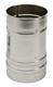 136mm mb foring omega