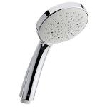 krom 100  1-funktion jet fair hndbruser damixa
