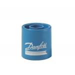 m-pack coil ventilmagnet