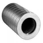 iso100 slu-400-600 lyddmper