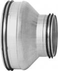 np np rcu-100-63 reduktion