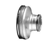 np np rcu-400-200 reduktion