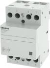 40a 400v 230v 4s kontaktor kontaktor siemens