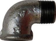 n m 90gr vinkel g 2