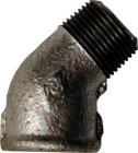 n m 45gr vinkel g 4 11