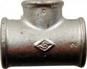 tee g 2 11