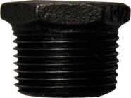 nippelmuffe s 4 x11 2 11