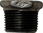 nippelmuffe g 2 1 x 4 11