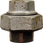 m m union g 2 11