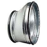 npnp ex rlu-400-200 reduktion
