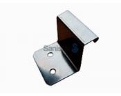 28mm 30mm-fals stk 500 rf fasthafte