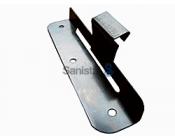 28mm 30mm-fals stk 500 rf glidehafte