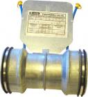 mleudtag m 125 fmu flowmler