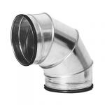segm 1250 90gr bfu bjning