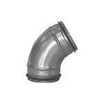 bf-60-160 nippel nippel mm 160 60 bjning land