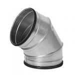 segm 500 60gr bfu bjning