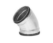 pres 63 45gr bu bjning
