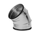 segm 1250 45gr bfu bjning