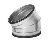 segm 1250 30gr bfu bjning