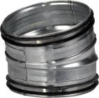 pres 80 15gr bu bjning