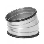 segm 800 15gr bfu bjning
