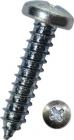 elfz xkrv ph 2x13mm 4 skr pl