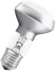 dmpbar - 230v e27 42w r63 refektorpre pro eco halogen