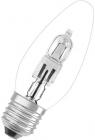 dmpbar - 230v e27 30w kertepre pro eco halogen osram