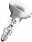 dmpbar - 230v e14 42w r50 refektorpre pro eco halogen osram