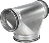 tcu-1250-1000mm t-rr