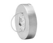 mf hndtag m epfh-400 endebund