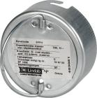 mf hndtag m epfh-500 endebund