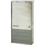 400a isol kabelskab cdc440idk