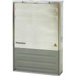 400a isol kabelskab cdc460idk